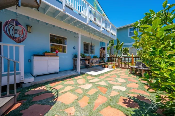 330 Island Street, Morro Bay, California 93442