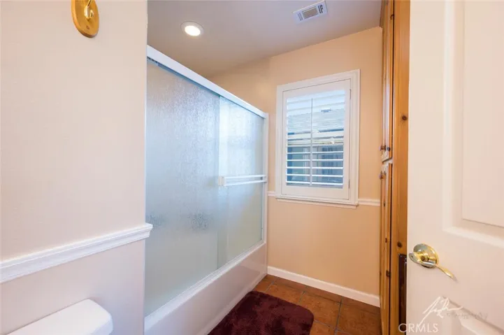 330 Island Street, Morro Bay, California 93442