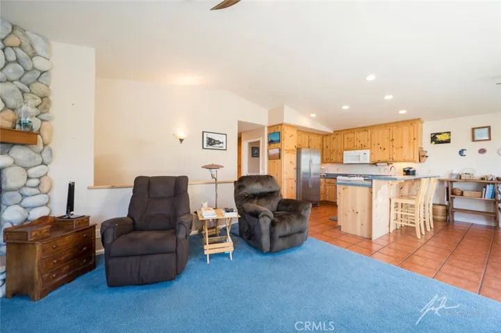 330 Island Street, Morro Bay, California 93442