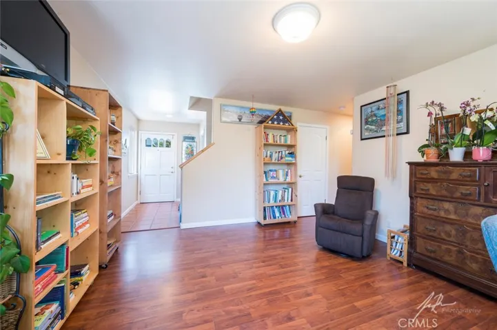 330 Island Street, Morro Bay, California 93442