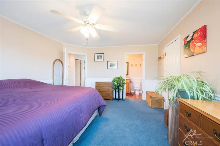 330 Island Street, Morro Bay, California 93442