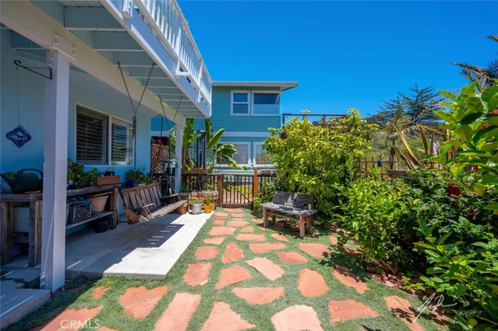 330 Island Street, Morro Bay, California 93442