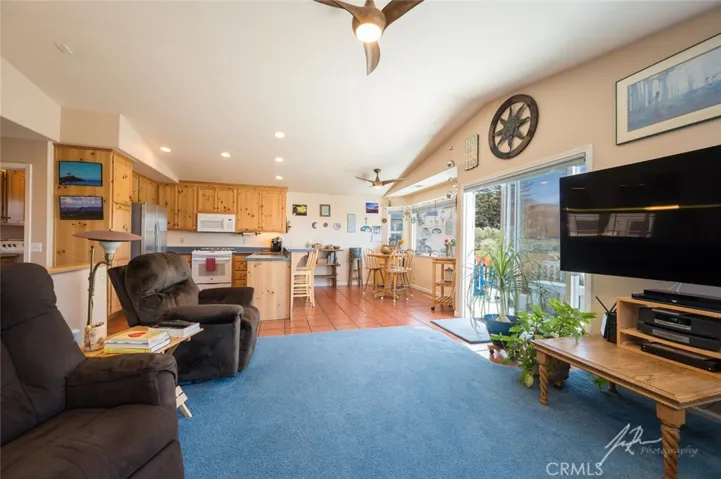 330 Island Street, Morro Bay, California 93442