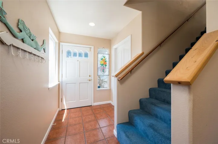 330 Island Street, Morro Bay, California 93442