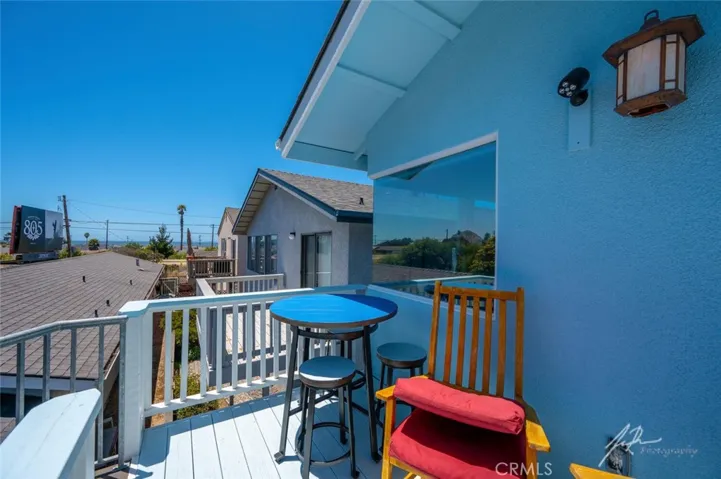 330 Island Street, Morro Bay, California 93442
