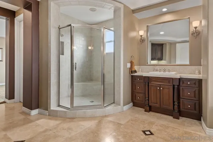 13993 Crystal Grove Court, San Diego, California 92130