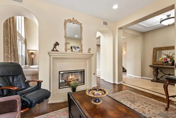 13993 Crystal Grove Court, San Diego, California 92130