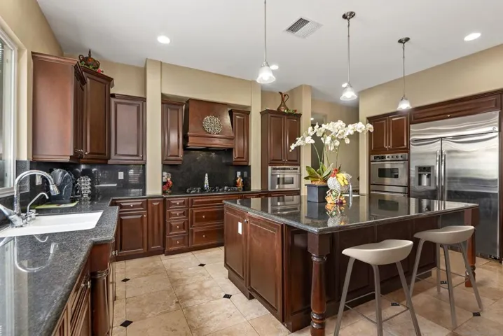 13993 Crystal Grove Court, San Diego, California 92130