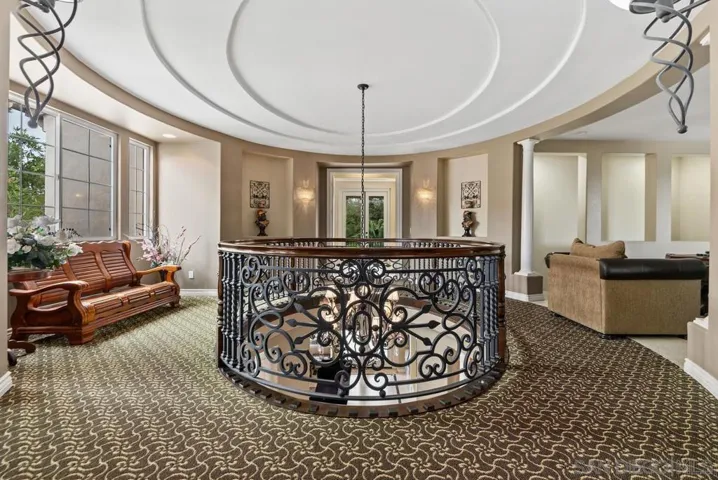 13993 Crystal Grove Court, San Diego, California 92130