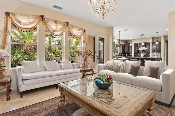 13993 Crystal Grove Court, San Diego, California 92130