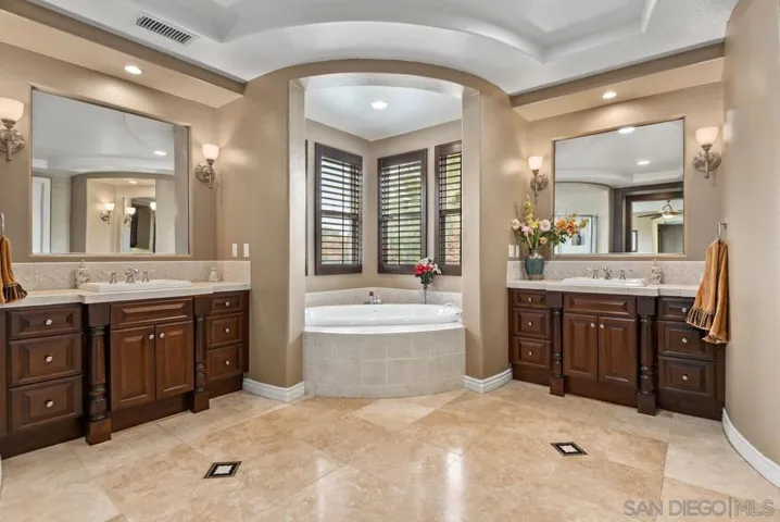 13993 Crystal Grove Court, San Diego, California 92130