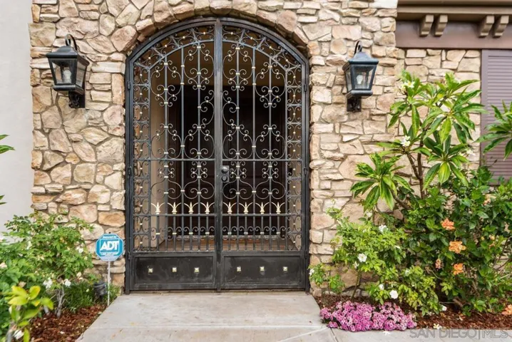 13993 Crystal Grove Court, San Diego, California 92130