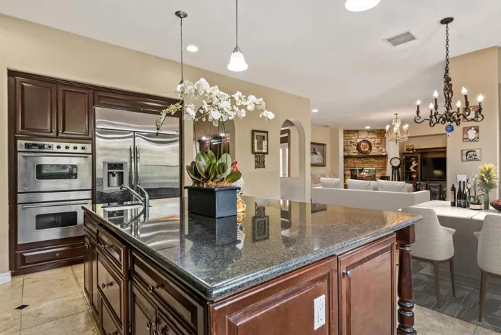 13993 Crystal Grove Court, San Diego, California 92130