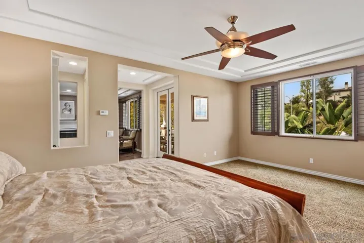 13993 Crystal Grove Court, San Diego, California 92130
