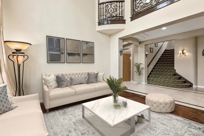 13993 Crystal Grove Court, San Diego, California 92130