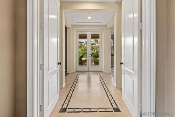 13993 Crystal Grove Court, San Diego, California 92130