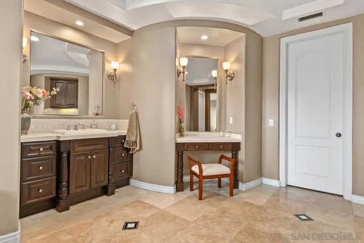 13993 Crystal Grove Court, San Diego, California 92130