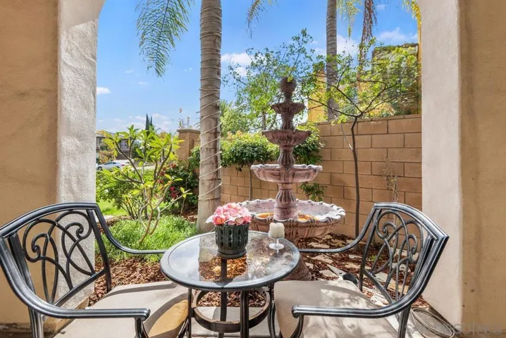 13993 Crystal Grove Court, San Diego, California 92130