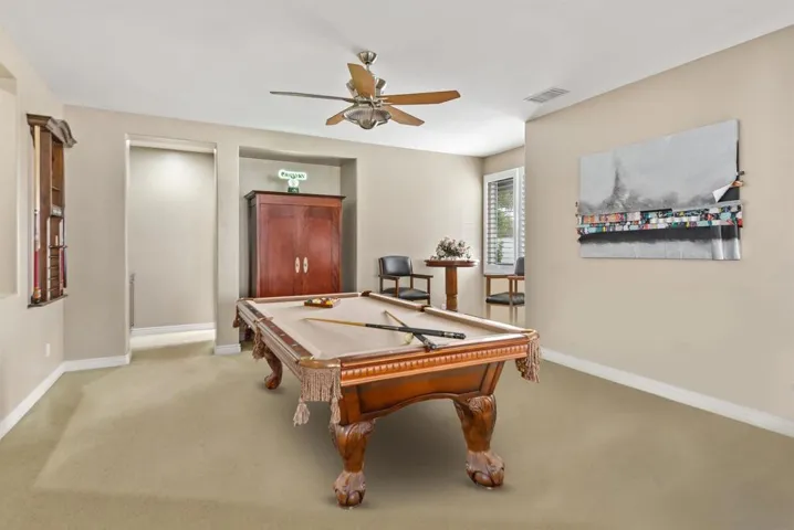 13993 Crystal Grove Court, San Diego, California 92130