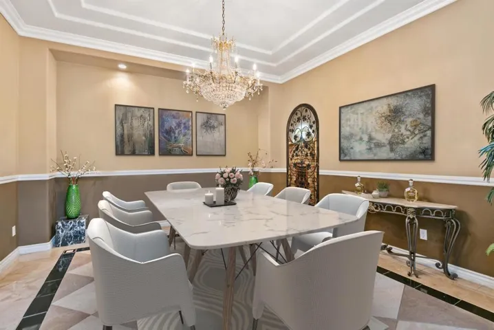 13993 Crystal Grove Court, San Diego, California 92130