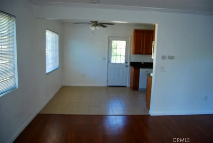 2462 251st, Lomita, California 90717