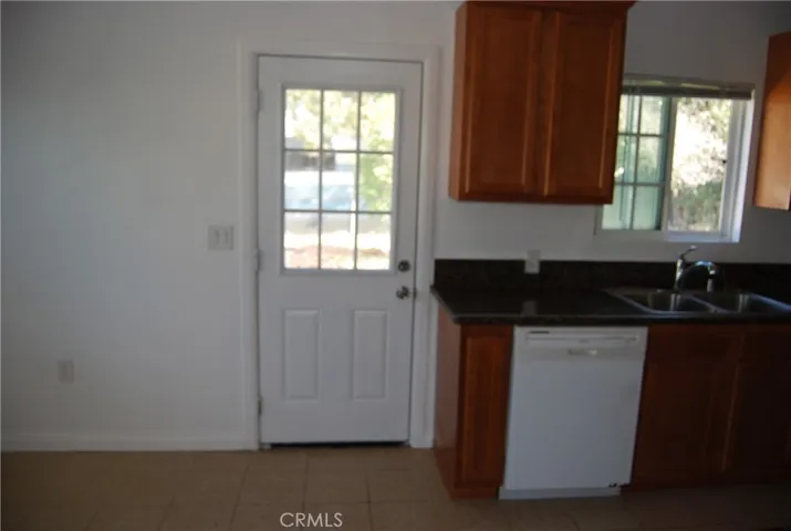 2462 251st, Lomita, California 90717