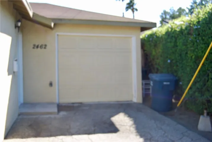 2462 251st, Lomita, California 90717