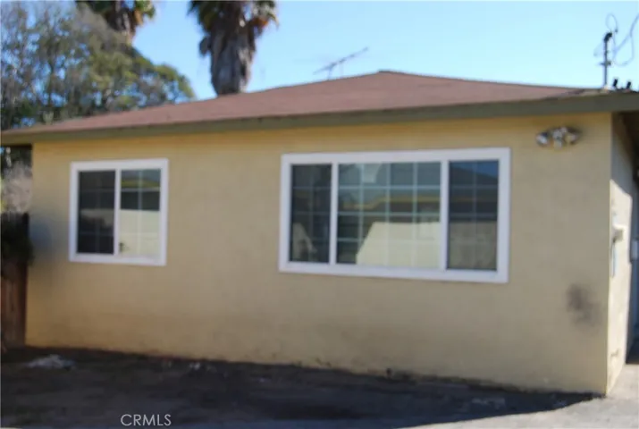 2462 251st, Lomita, California 90717