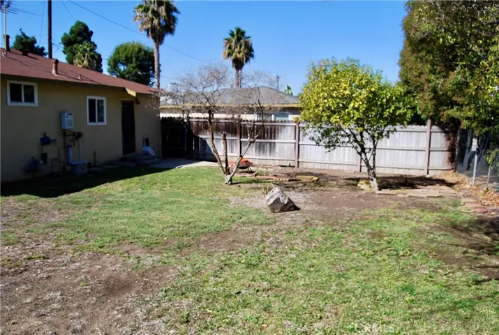 2462 251st, Lomita, California 90717