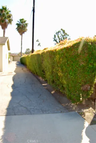 2462 251st, Lomita, California 90717