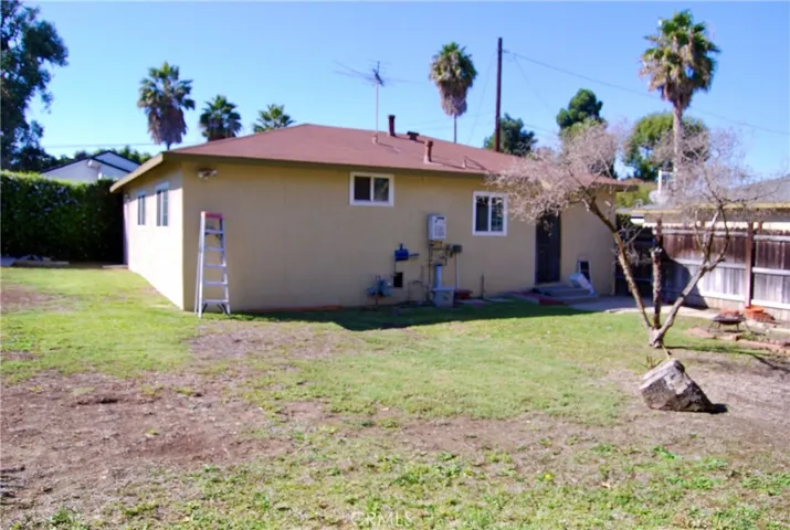 2462 251st, Lomita, California 90717