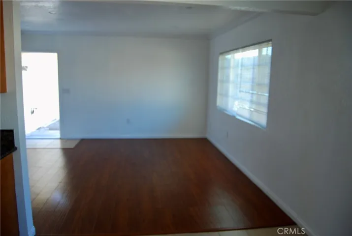 2462 251st, Lomita, California 90717