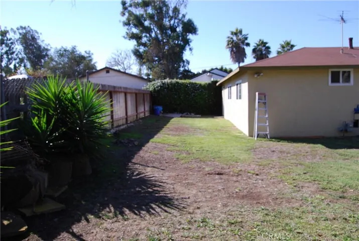2462 251st, Lomita, California 90717