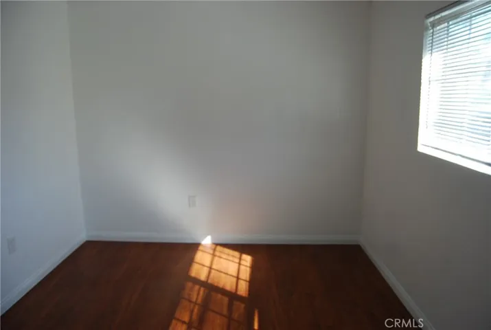2462 251st, Lomita, California 90717