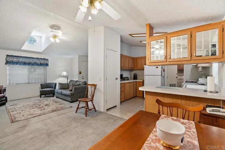 3909 Reche Road 73, Fallbrook, California 92028