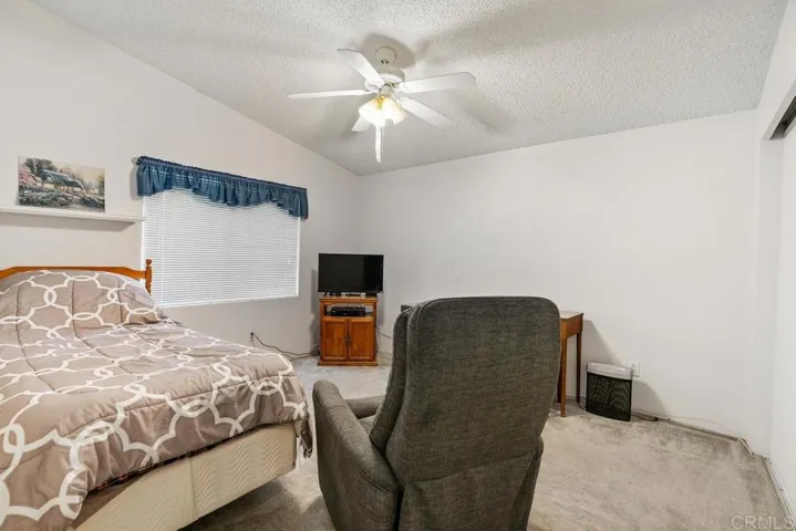 3909 Reche Road 73, Fallbrook, California 92028