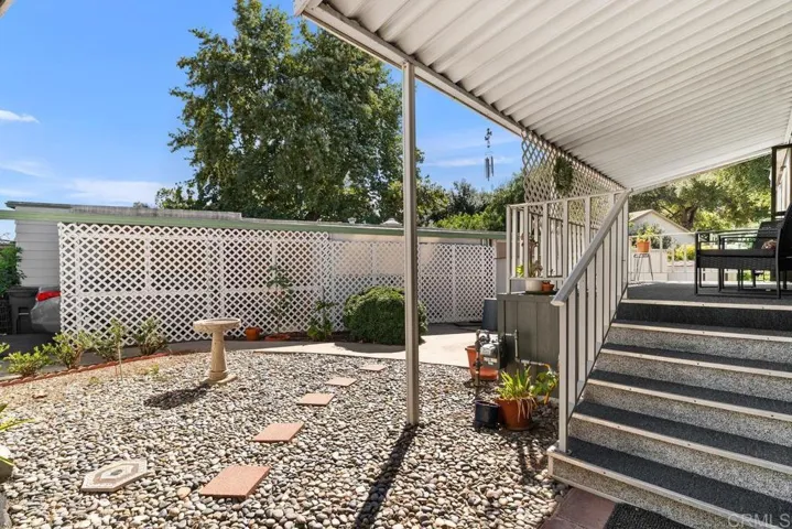 3909 Reche Road 73, Fallbrook, California 92028