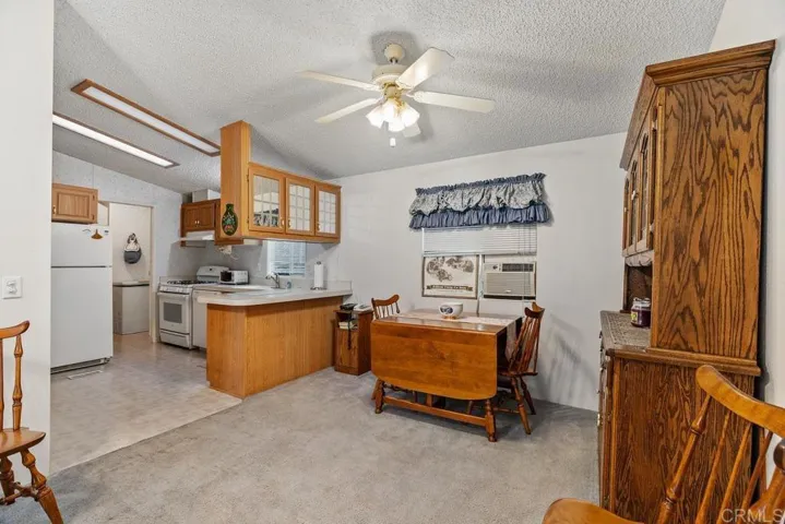 3909 Reche Road 73, Fallbrook, California 92028