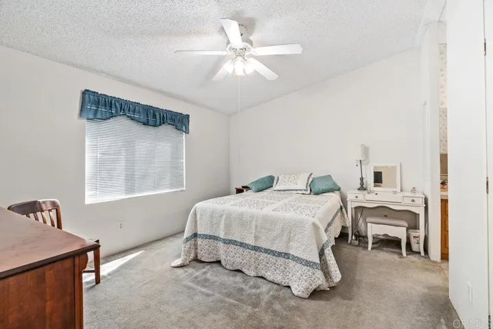 3909 Reche Road 73, Fallbrook, California 92028