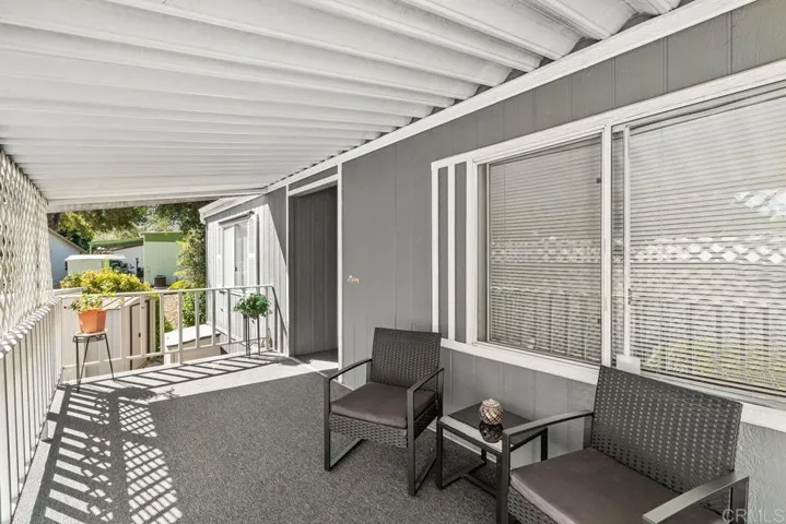 3909 Reche Road 73, Fallbrook, California 92028