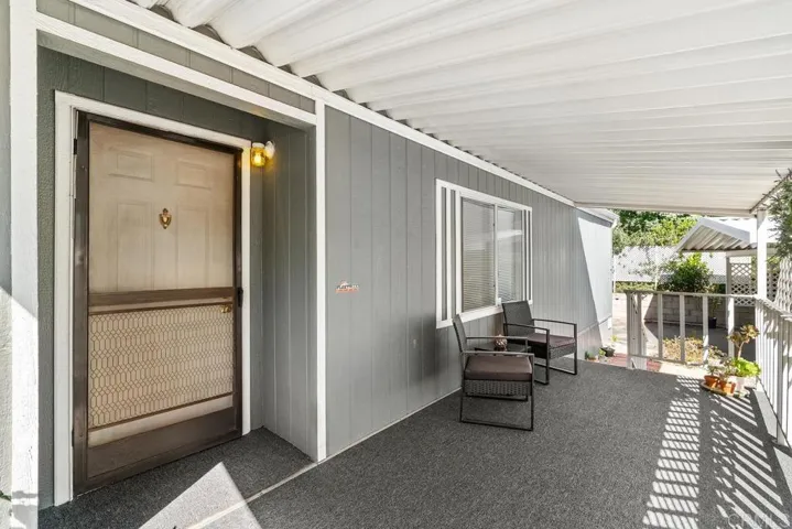 3909 Reche Road 73, Fallbrook, California 92028