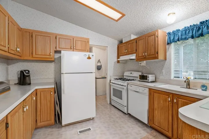 3909 Reche Road 73, Fallbrook, California 92028