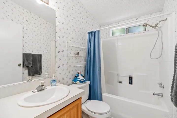 3909 Reche Road 73, Fallbrook, California 92028