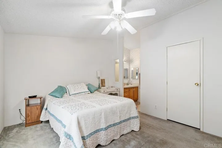 3909 Reche Road 73, Fallbrook, California 92028