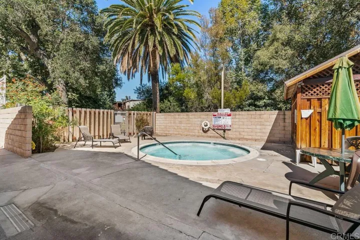 3909 Reche Road 73, Fallbrook, California 92028