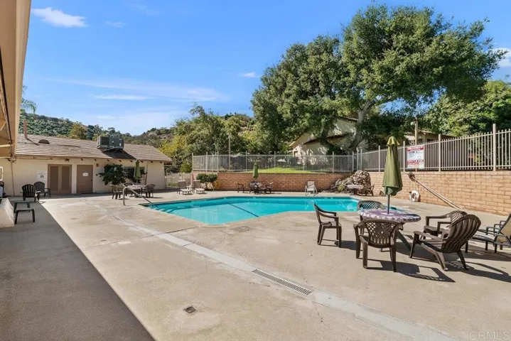 3909 Reche Road 73, Fallbrook, California 92028