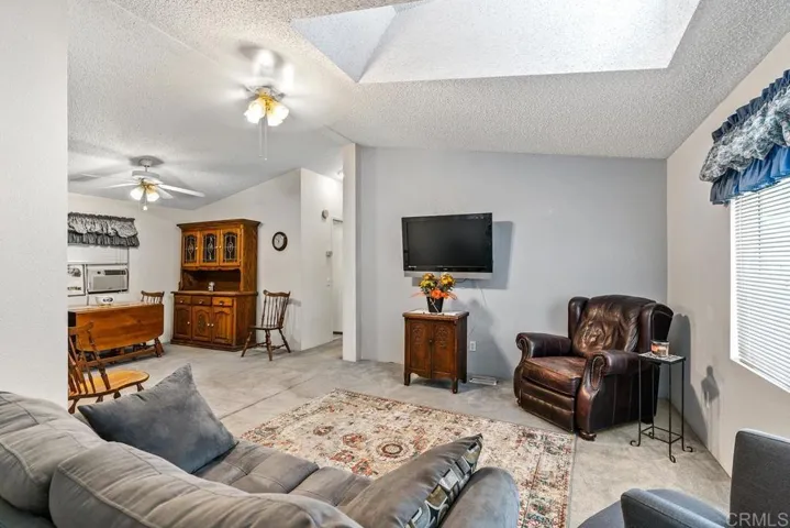 3909 Reche Road 73, Fallbrook, California 92028