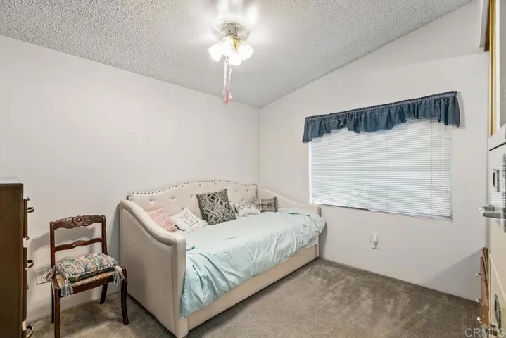 3909 Reche Road 73, Fallbrook, California 92028