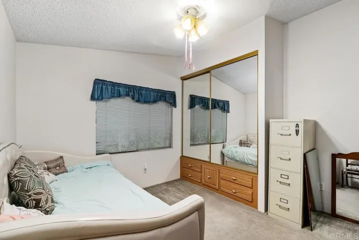 3909 Reche Road 73, Fallbrook, California 92028
