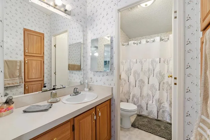 3909 Reche Road 73, Fallbrook, California 92028